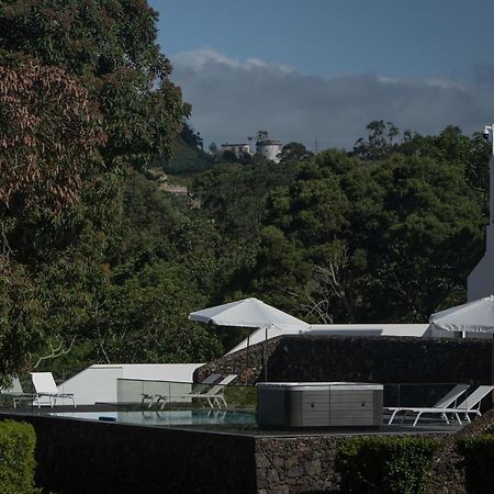 Quinta Dos 10 Villa Ponta Delgada Dış mekan fotoğraf