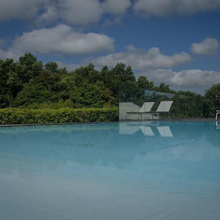Quinta Dos 10 Villa Ponta Delgada Dış mekan fotoğraf